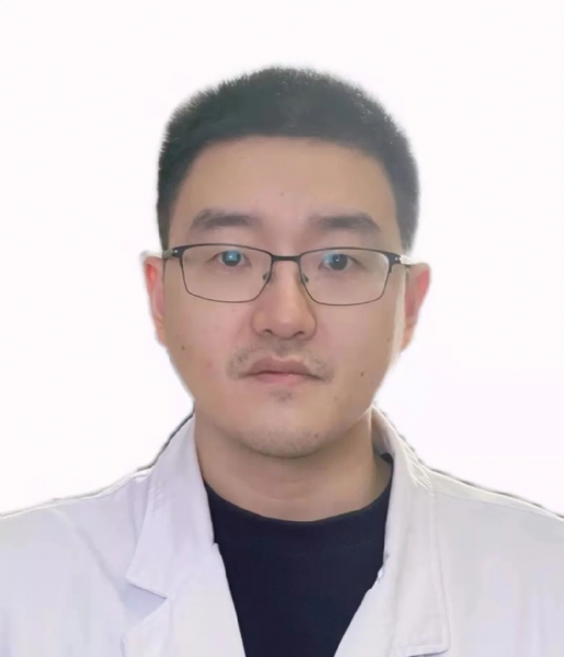 微信图片_20230128191223