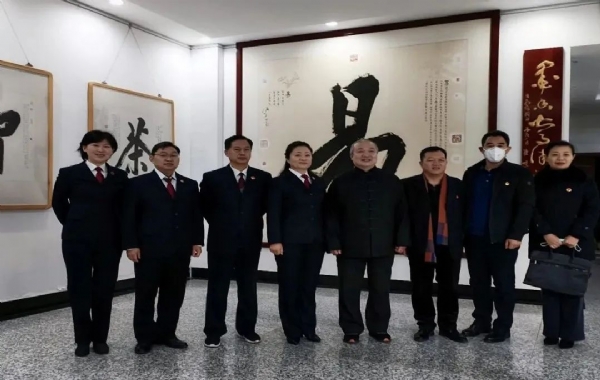 微信图片_20230119225037