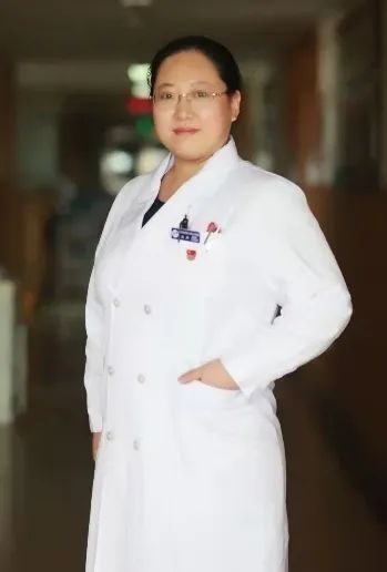 微信图片_20230128191237