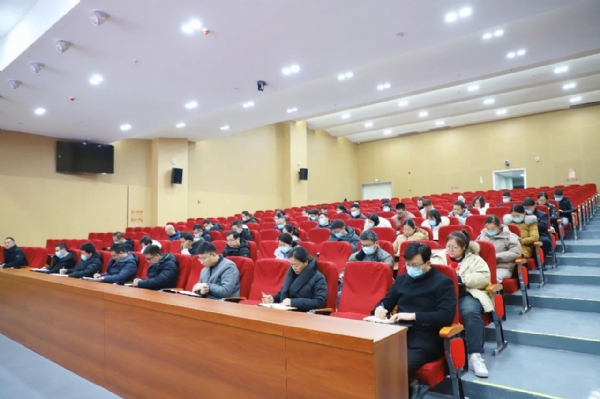 微信图片_20240223180818