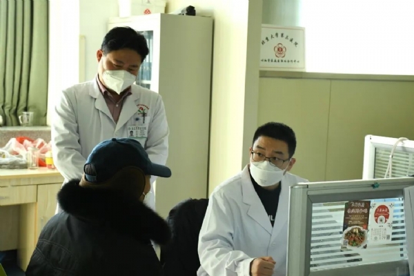 微信图片_20230130153827