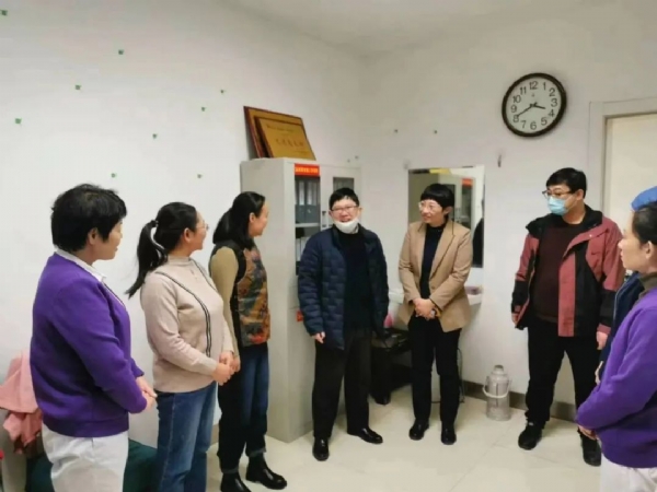 微信图片_20230130153813