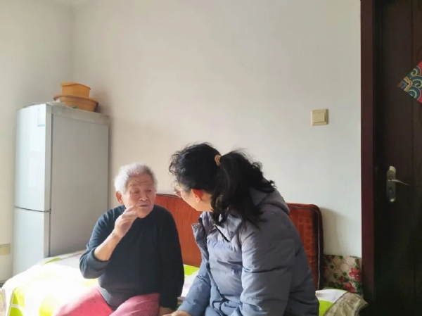 640 - 2025-02-20t115238