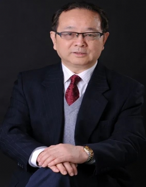 微信图片_20230128191152