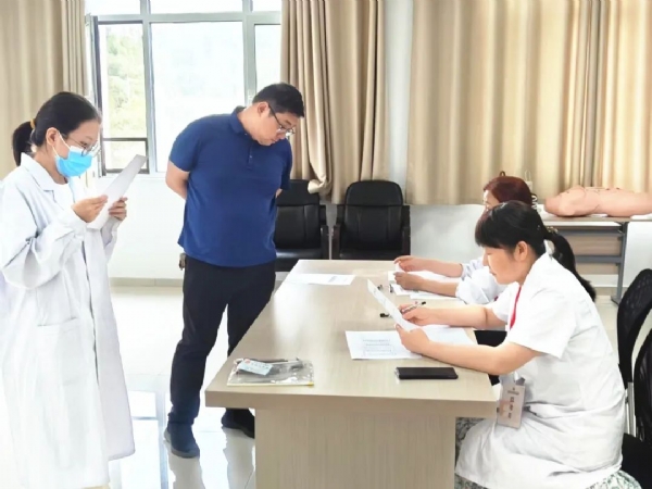 640 - 2025-07-29t160041