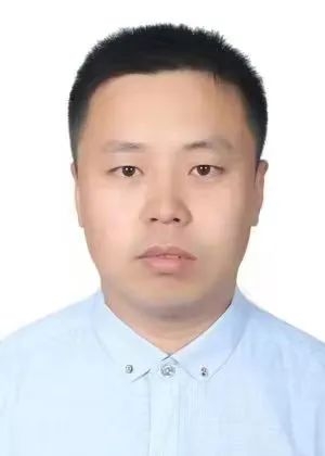 微信图片_20230128191247