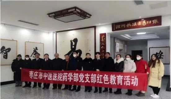 微信图片_20230119225052