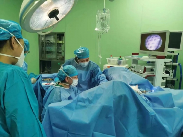 微信图片_20230130153841