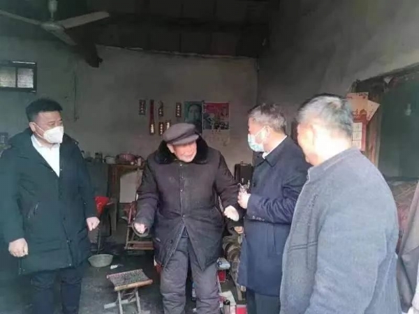 微信图片_20230119225608