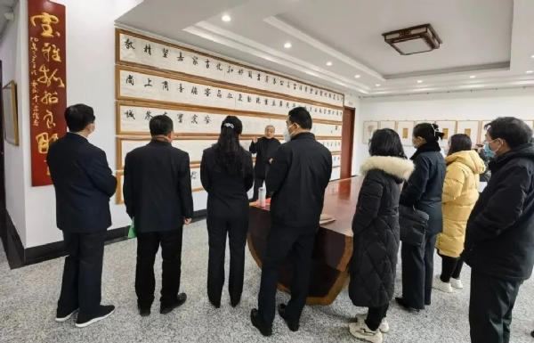 微信图片_20230119225040