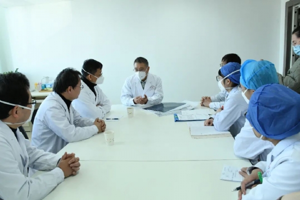 微信图片_20230130153847