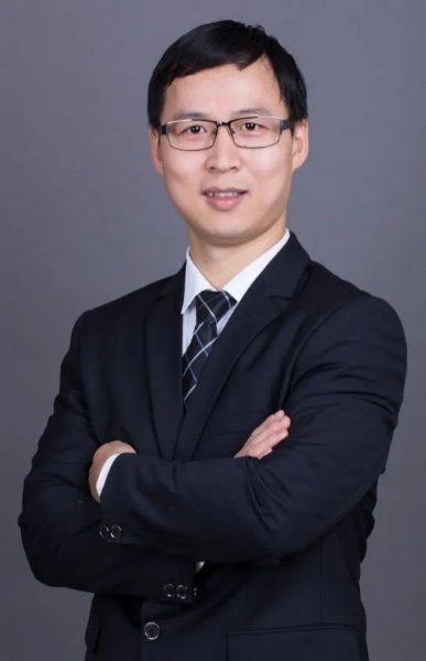 微信图片_20230128191217