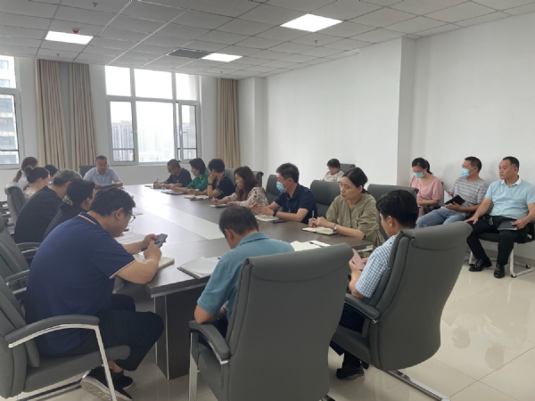 微信图片_20230818154151