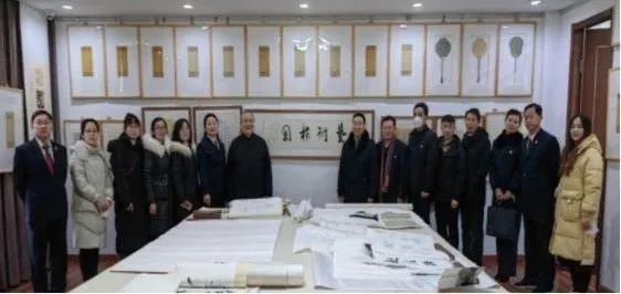 微信图片_20230119225046