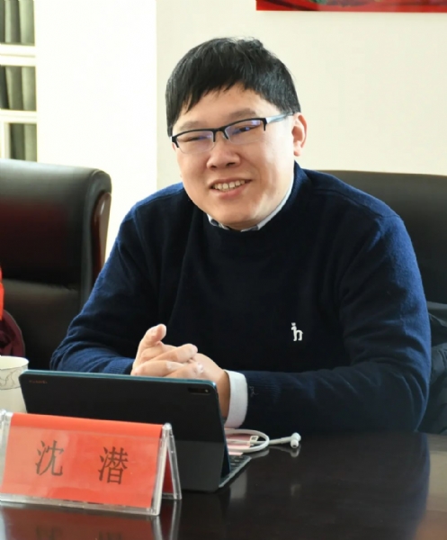 微信图片_20230130153804