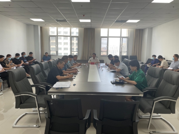 微信图片_20230818154141