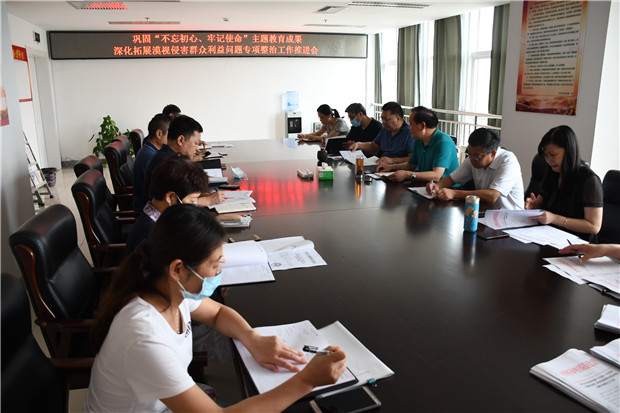 20200825_160929_689175.jpg 4e809bed4b8a19360f010ba945e0465.jpg