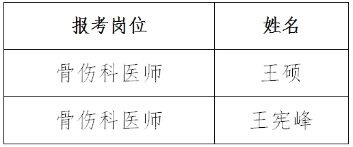 微信截图_20250424160341