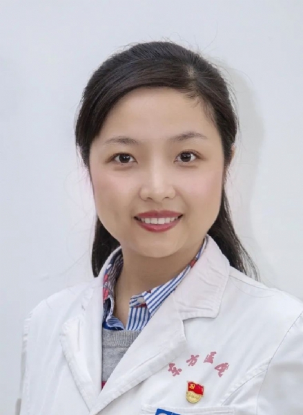 微信图片_20230118213555