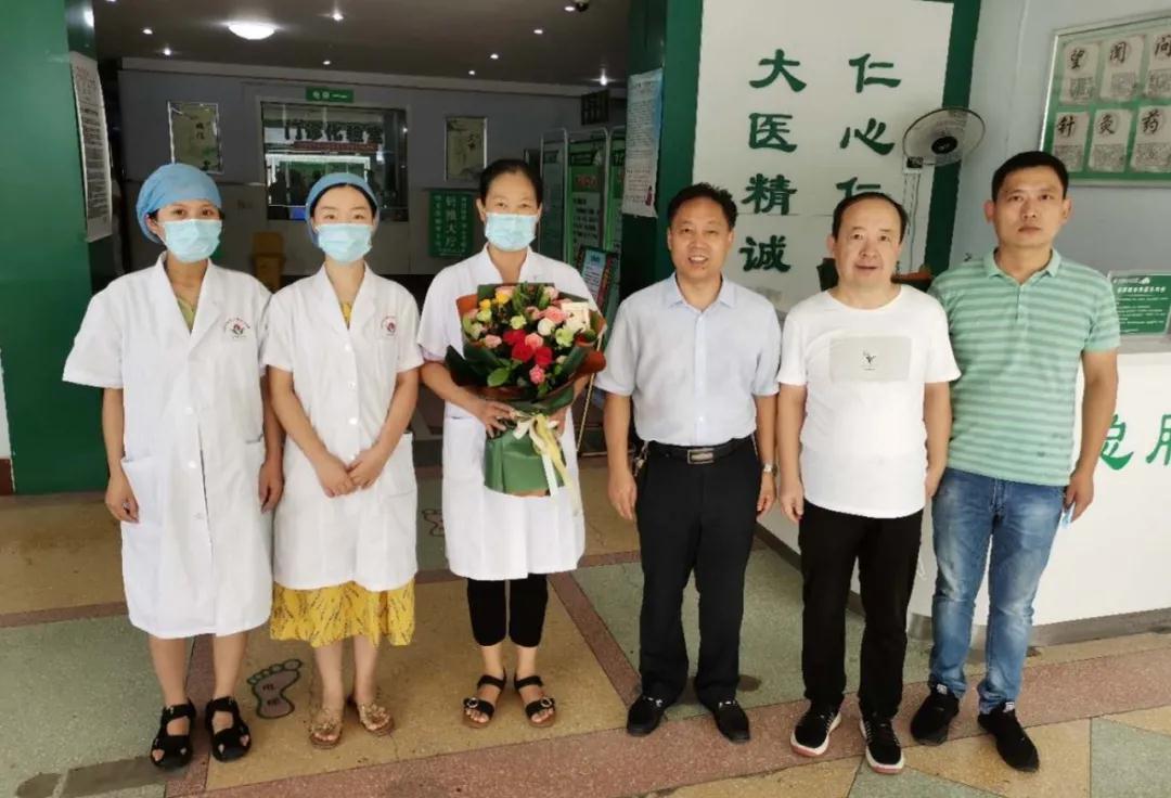 20200825_154943_472120.jpg 20200825_154943_472120.jpg