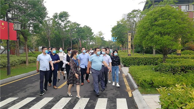 20200617_163118_717570.jpg 2_副本.jpg