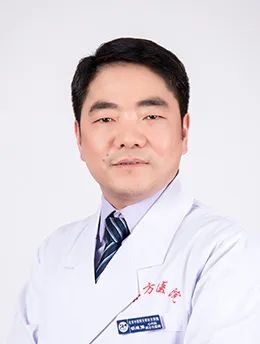 微信图片_20230118213623