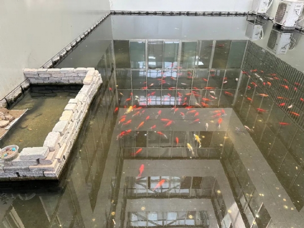 微信图片_20230822164706