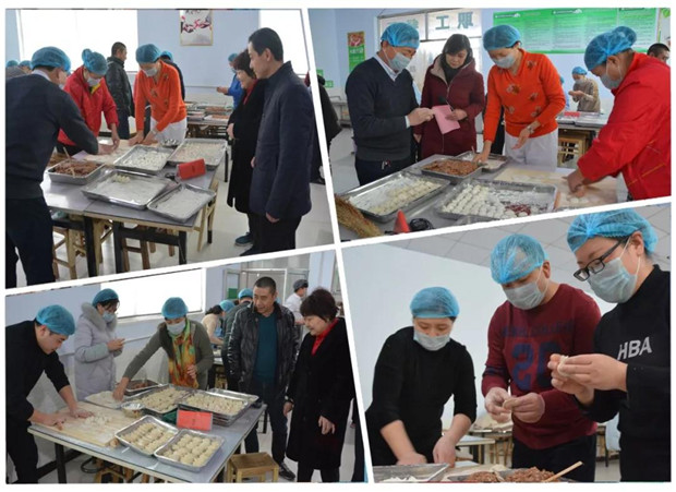 20190128_135321_945515.jpg 3.jpg