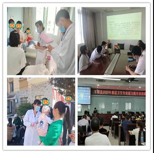 20200805_140548_871932.jpg 微信图片_20200805104507.jpg