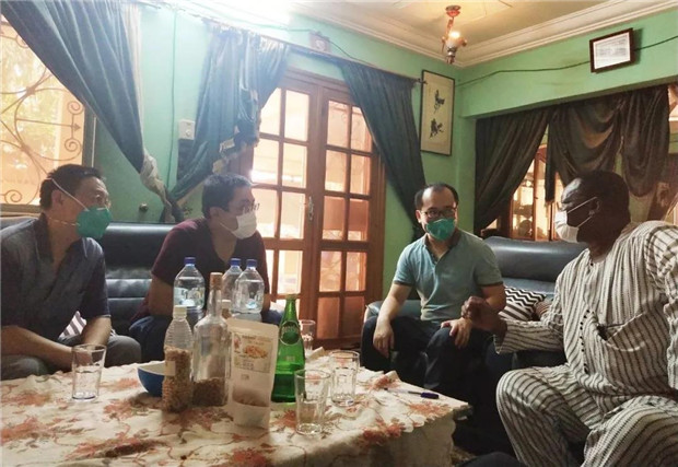 20200707_104509_946853.jpg 5.jpg