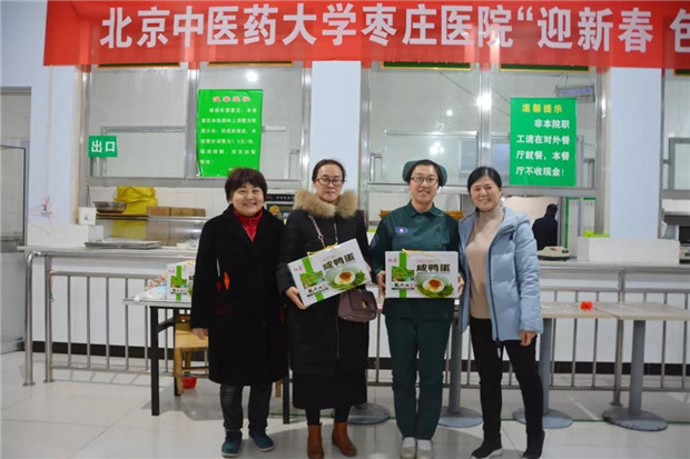 20190128_135332_663422.jpg 5.jpg