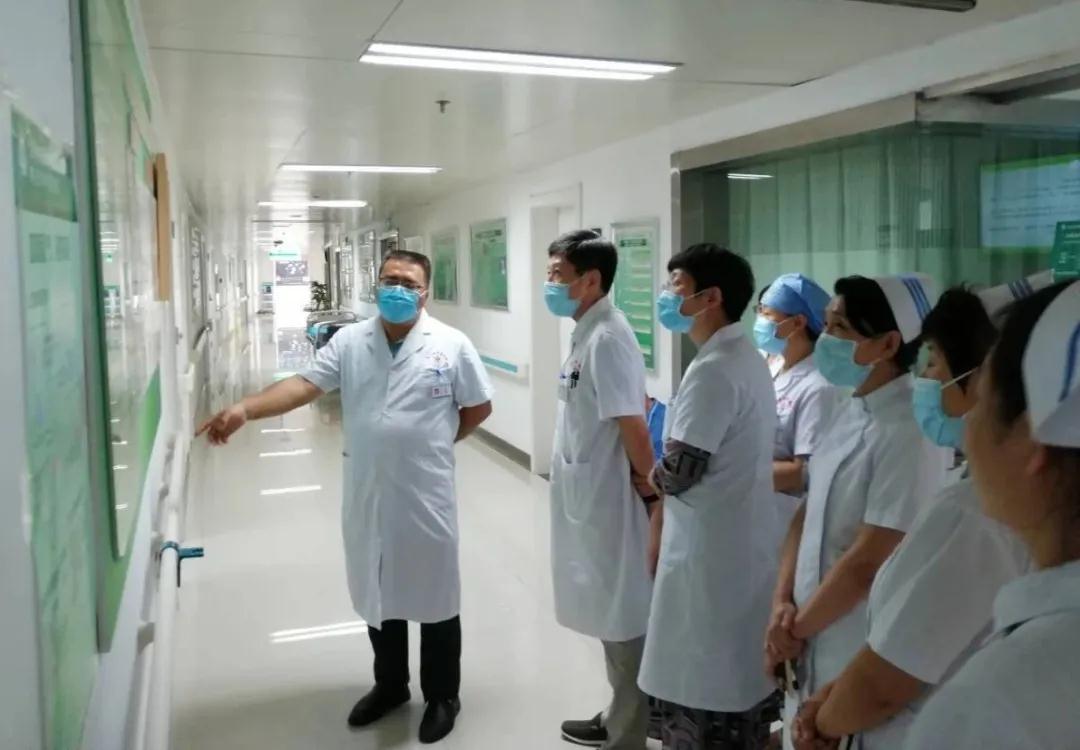 20200729_145452_430103.jpg 20200729_145452_430103.jpg