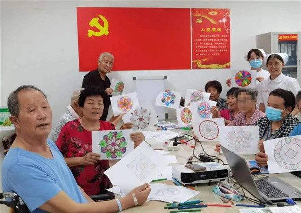 20200903_091215_125994.jpg 3_副本.jpg