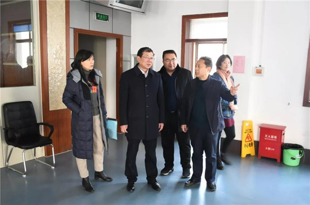 20200121_143145_37902.jpg 2_副本.jpg