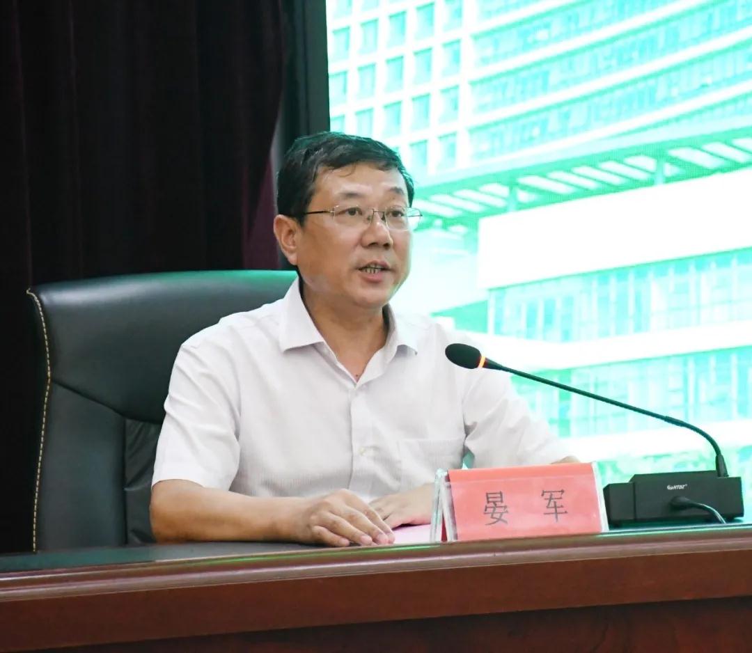 20200825_155203_503053.jpg 20200825_155203_503053.jpg