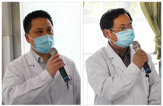 20200420_104625_348796.jpg 3_副本.jpg