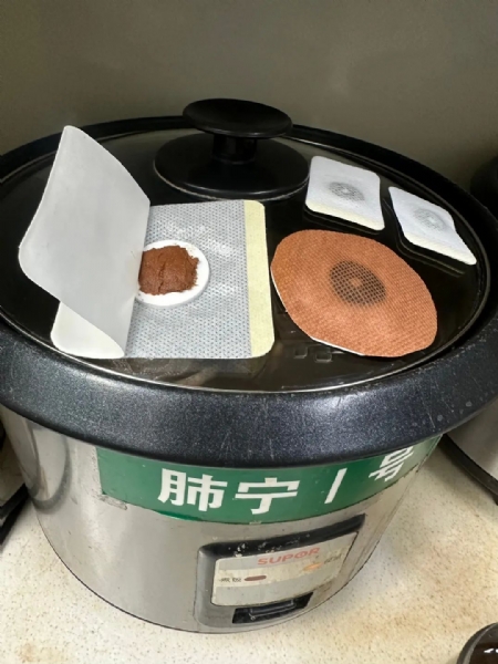 微信图片_20230822164735