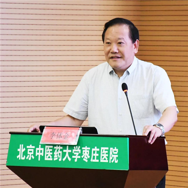 20200717_093059_705960.jpg 1_副本.jpg