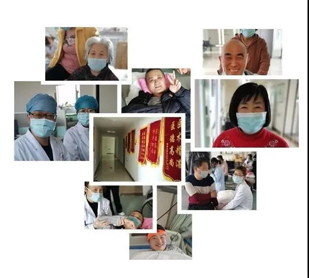 20200414_160427_481429.jpg 3_副本.jpg