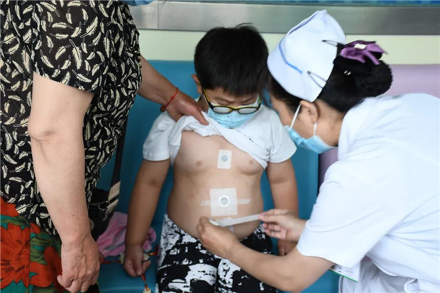 20200717_093546_970138.jpg 3.jpg