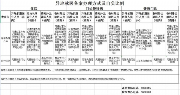 微信图片_20230313103030