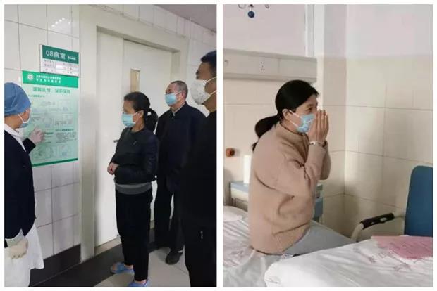 20200323_084300_136557.jpg 微信图片_20200302100117.jpg