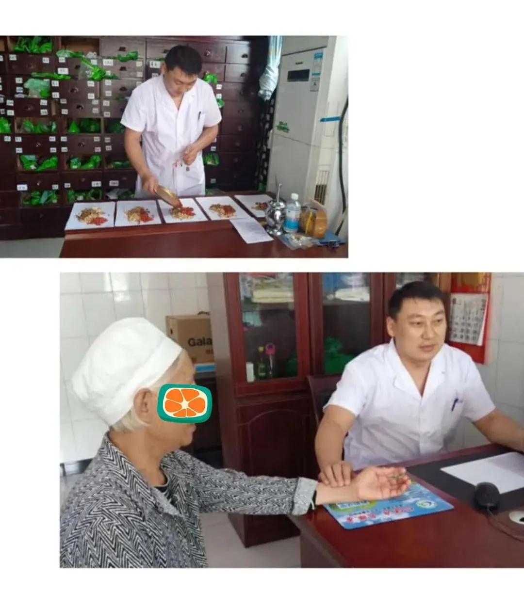 20200805_140718_16087.jpg 20200805_140718_16087.jpg