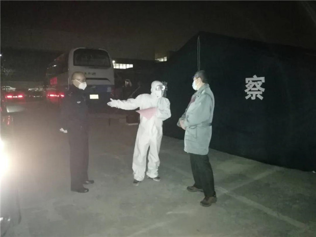 20200403_141413_194144.jpg 3_副本4.jpg