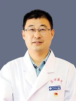 微信图片_20230118213600