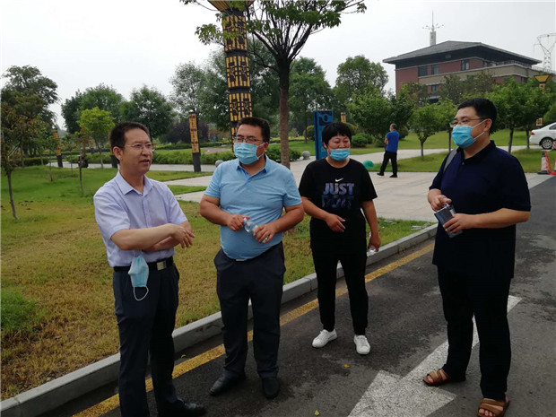 20200617_163127_264964.jpg 3_副本.jpg