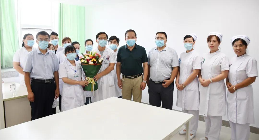 20200825_154828_233867.jpg 20200825_154828_233867.jpg