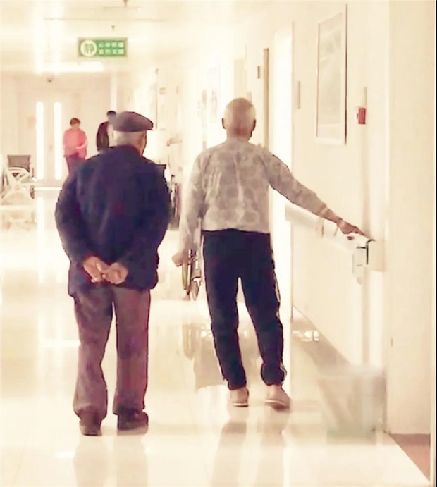 20200414_160400_464758.jpg 2_副本.jpg