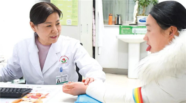 20200115_084302_948259.jpg 3_副本.jpg