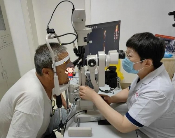 微信图片_20230822154636